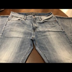 American Eagle Men’s Jeans